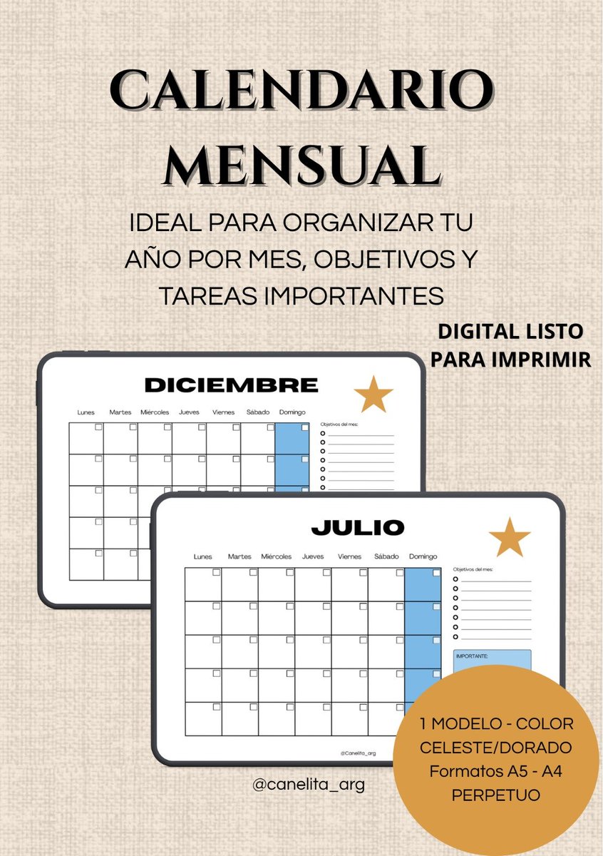 Canelita_arg's tweet photo. Argentina, si 1800 personas me compran 1 calendario voy a poder comprar comida para el mes, pagar el alquiler de2 tubos de oxigeno y el concentrador, y pagar las deudas, mientras sigo buscando empleo. Les agradezco inmensamente si compran o comparten esto. https://t.co/wsayppEvcY https://t.co/QuSVWEiVfJ