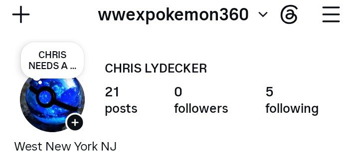 chrisLYDECKER's tweet photo. @chrisLYDECKER My Instagram. https://t.co/LmsoFd3iwi