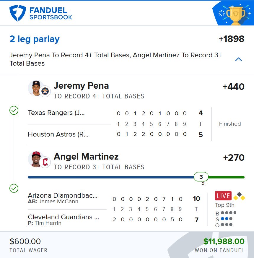Tommybookz's tweet photo. Congratulations to those who tailed.
Make sure you’re in the group chat to get all my luck sent to you. https://t.co/d3UJy5EyaC
