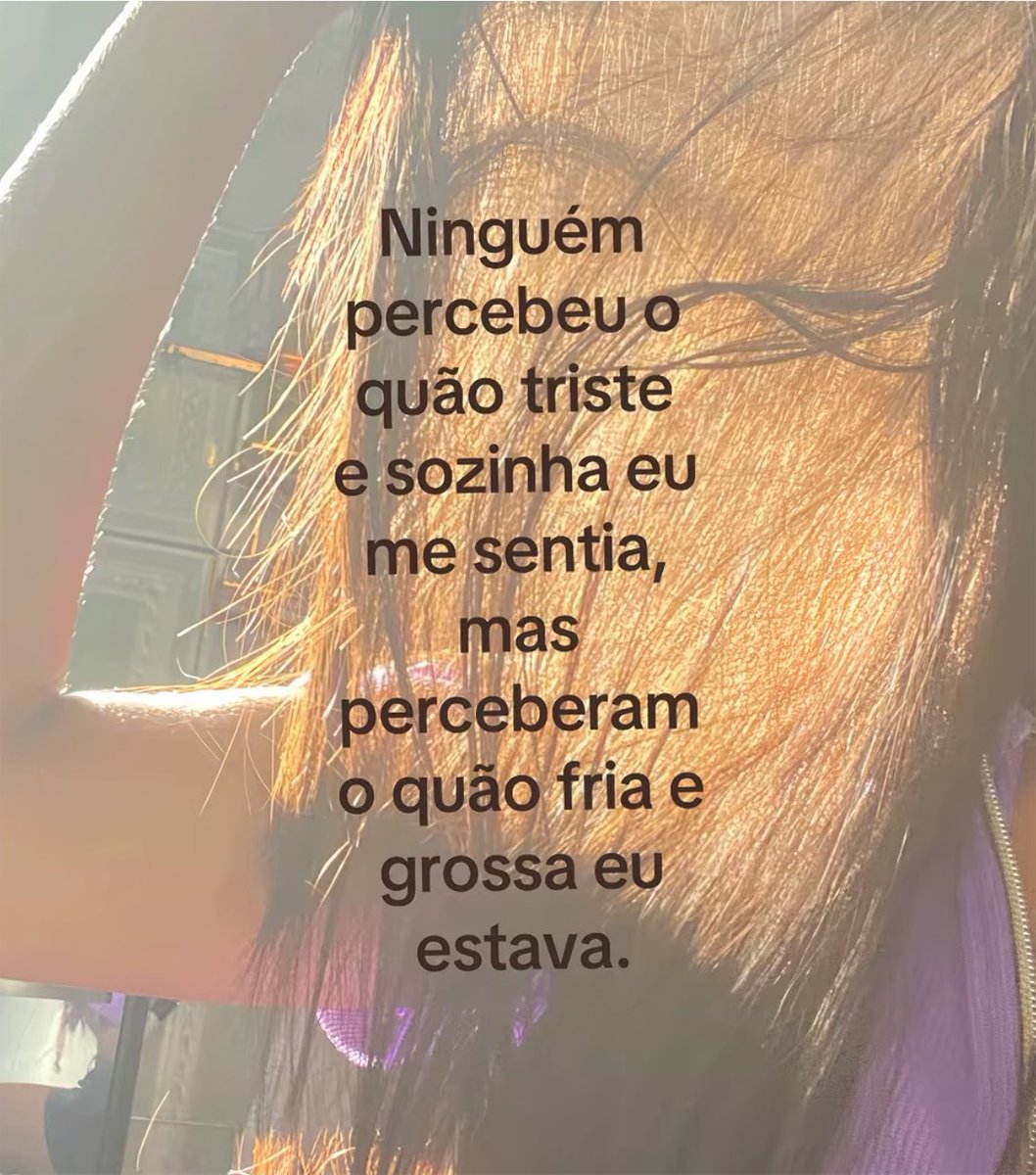 eisincera's tweet photo. https://t.co/60Z4PfKlXS