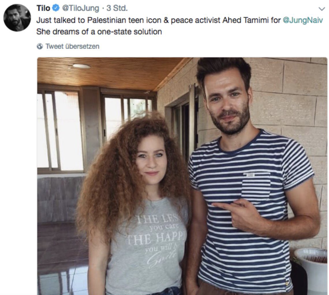 YannickvdSand's tweet photo. @TiloJung Alles Zufall, ne Tilo? 😉 https://t.co/iWj4YrZwBu