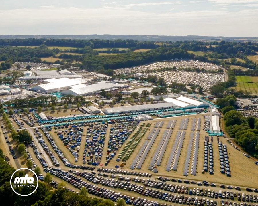 JalsaConnect's tweet photo. Jalsa Salana UK 2026 –  Jalsa Mubarak! 

Alhamdulillah.

As our Jalsa Salana UK 2026 coverage comes to a close, our hearts are filled with gratitude to Allah the Almighty for granting us the opportunity to witness and share these blessed days with the worldwide Jama'at.

For three unforgettable days, we witnessed hearts united in the remembrance of Allah, inspired by the guidance of our beloved Imam, Hazrat Mirza Masroor Ahmad (aba), under the blessed institution of Khilafat.

Behind every broadcast, every translation, every camera angle and every post was a dedicated team of volunteers and staff, both men and women serving quietly with sincerity so that these blessed moments could reach homes across the world. May Allah accept every humble effort made in His cause. Ameen.

As we conclude our coverage, we pray that the lessons of Jalsa continue to inspire us, that our love for Khilafat grows ever stronger, and that we strive to live by the guidance we have received throughout these blessed days.

Please remember the entire MTA International and Jalsa Connect teams, along with every volunteer who served behind the scenes, in your prayers.

May Allah continue to bless our beloved Huzoor (aba) with good health, strength and His protection. May He enable us all to remain steadfast in our faith, strengthen our bond with Khilafat, and grant us the opportunity to gather once again under its blessed shade. Ameen.

Until the next Jalsa... Insha'Allah. ❤️

#JalsaConnect #JalsaUK2026 #MTAi