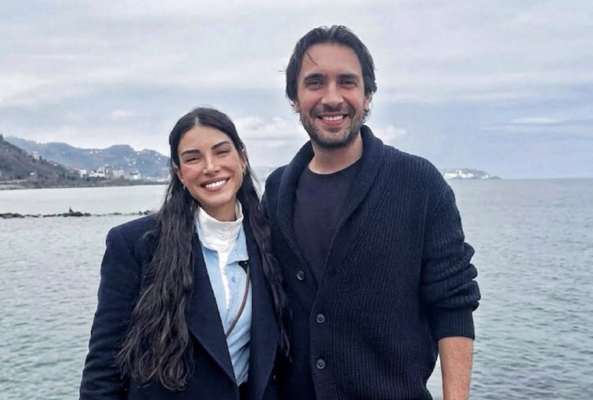 aysatlayan's tweet photo. tbd yeni sezon başlayana kadar her gün bir ulden fotoğrafı paylaşıyorum gün 53 💙 https://t.co/YhwuNRXniu