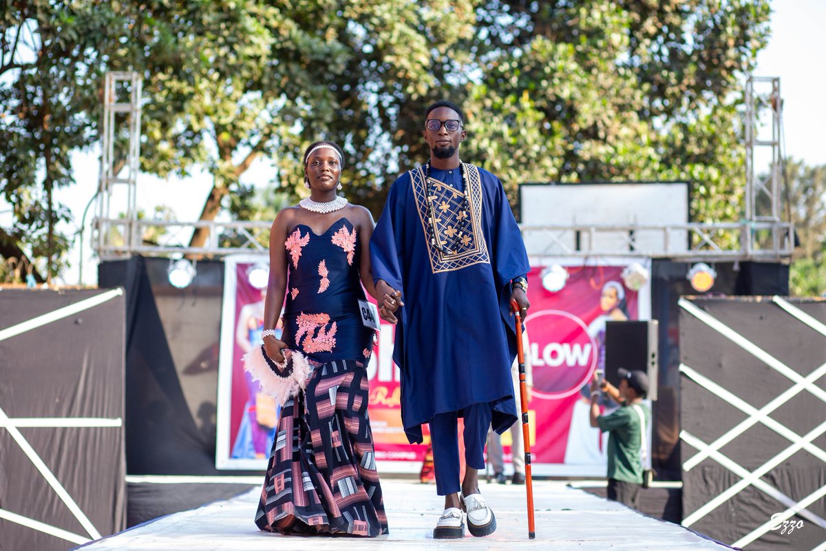 YmcaInstitute's tweet photo. https://t.co/5f8szxN1jX #studyatYCI #fyp #augustintake2026 
Let's Couple up, Mix and Match
FASHION BLOW WANDEGEYA 2026
https://t.co/5f8szxN1jX https://t.co/sNmfVxzQrl