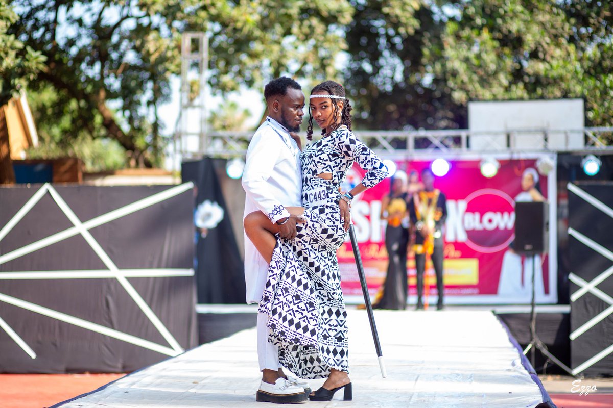 YmcaInstitute's tweet photo. https://t.co/5f8szxN1jX #studyatYCI #fyp #augustintake2026 
Let's Couple up, Mix and Match
FASHION BLOW WANDEGEYA 2026
https://t.co/5f8szxN1jX https://t.co/sNmfVxzQrl