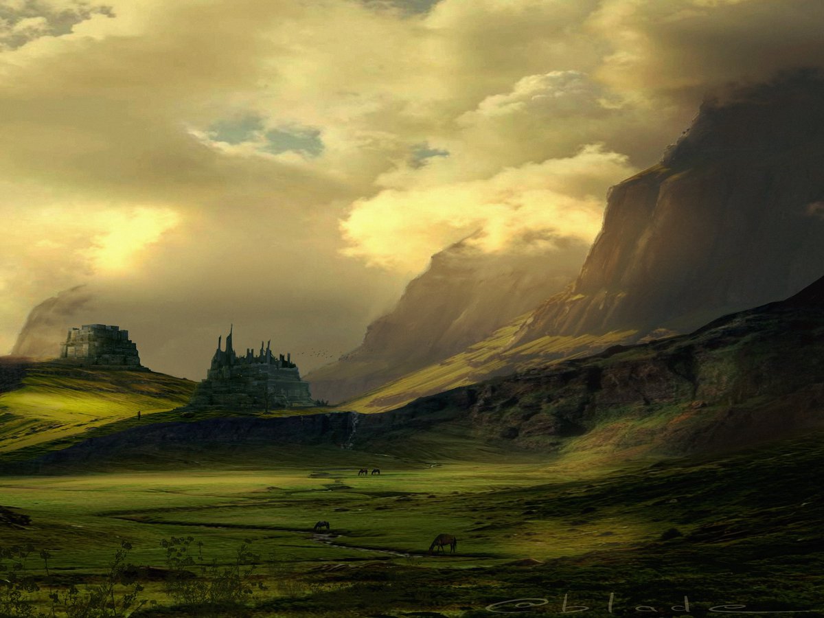 bladerishidden's tweet photo. My imagination https://t.co/3I7Vo8Th4d