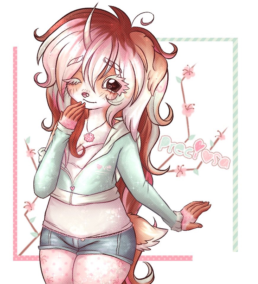 univampire's tweet photo. finally started to set a vgen up

i have a few chibi slots and 1 halfbody open on there
https://t.co/gpI4KodKlC https://t.co/jPUew1dxWh
