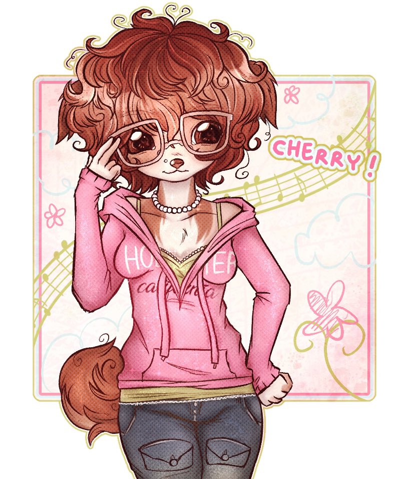 univampire's tweet photo. finally started to set a vgen up

i have a few chibi slots and 1 halfbody open on there
https://t.co/gpI4KodKlC https://t.co/jPUew1dxWh