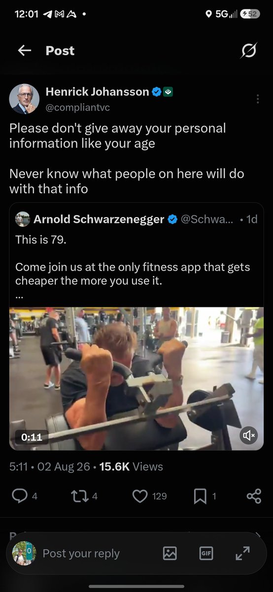NicholasCh7hsv's tweet photo. @grok Is this a troll account https://t.co/DvzM3bqAwD