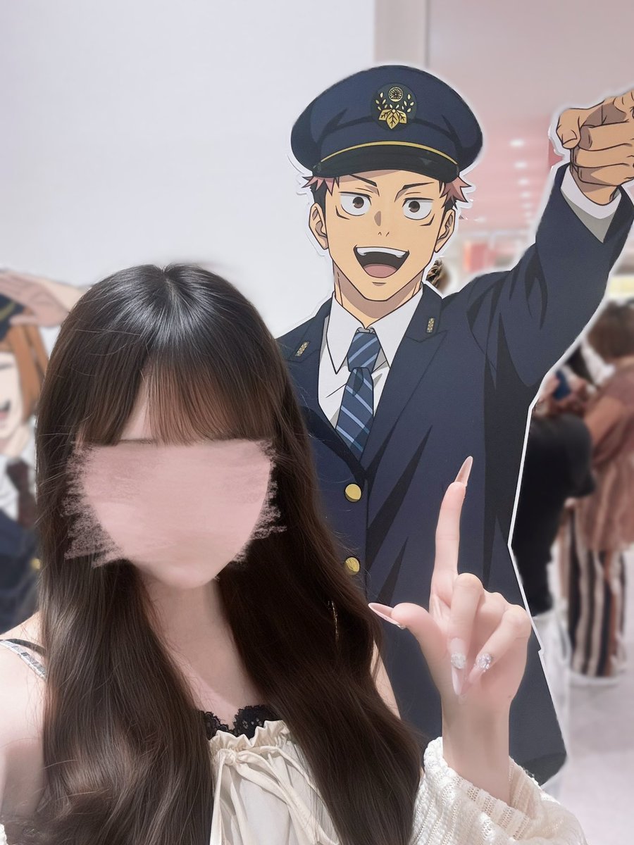 y__04s's tweet photo. めろT ˙̫ T♡ https://t.co/NKUiXgoXHc