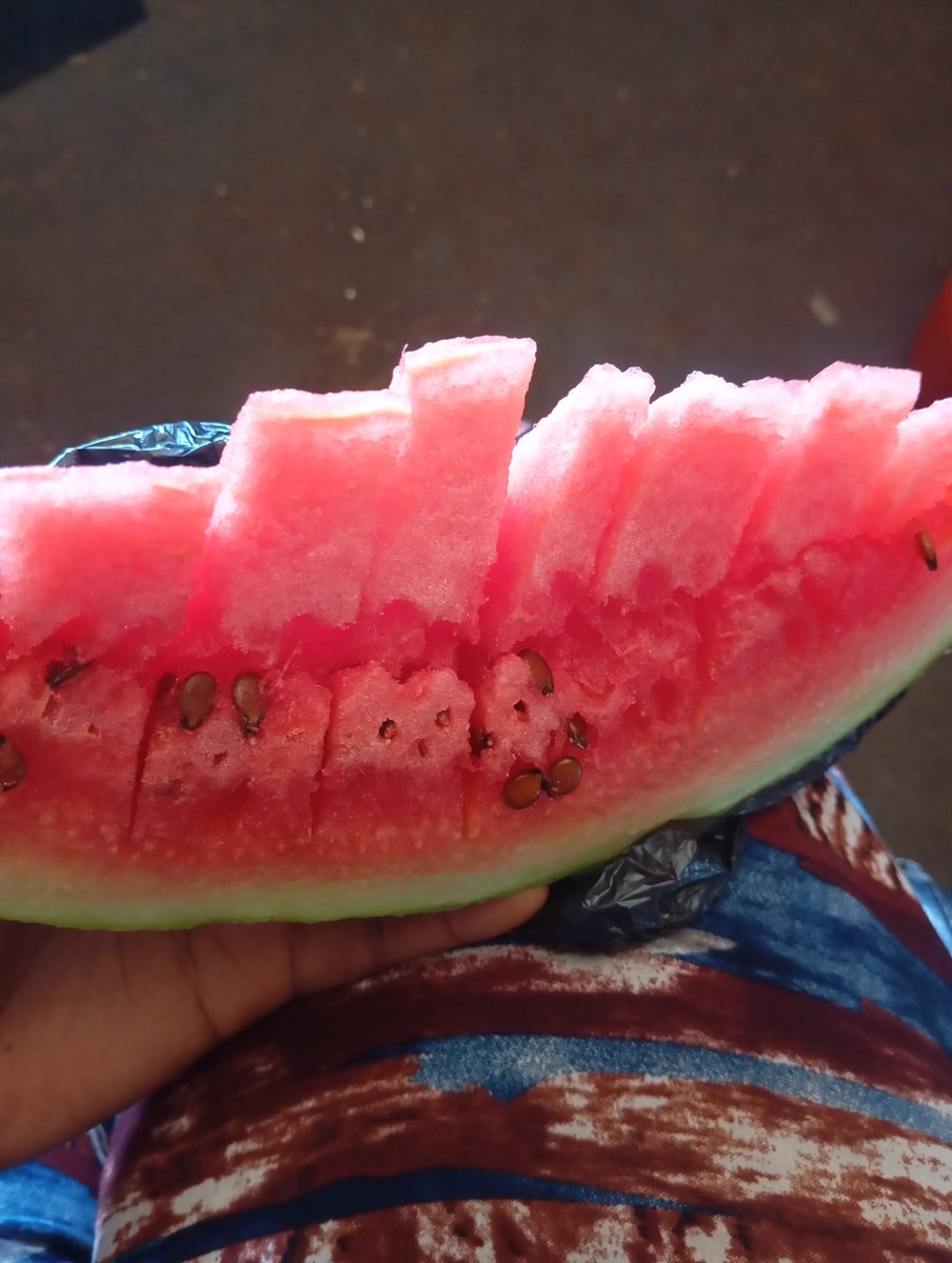 queenpraise05's tweet photo. Eat healthy!!!!! https://t.co/mzdRuOjCul