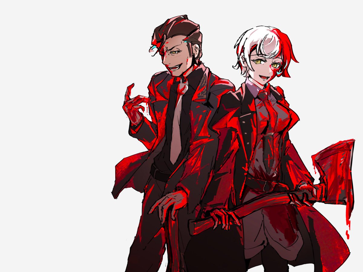 pirno_QAQ's tweet photo. (((((((( https://t.co/oIqYRE1IfS