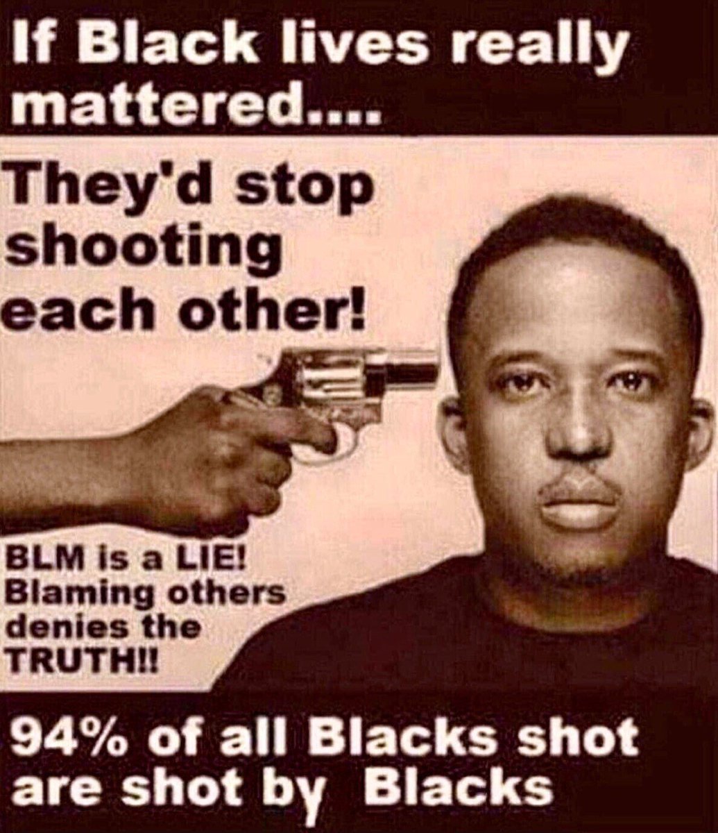 righter8392's tweet photo. @marcorandazza @GeorgetownLaw @NYAttyGeneral It's completely accurate. Don't be a retard and a n*gger lover. https://t.co/SBdAdCzCXO