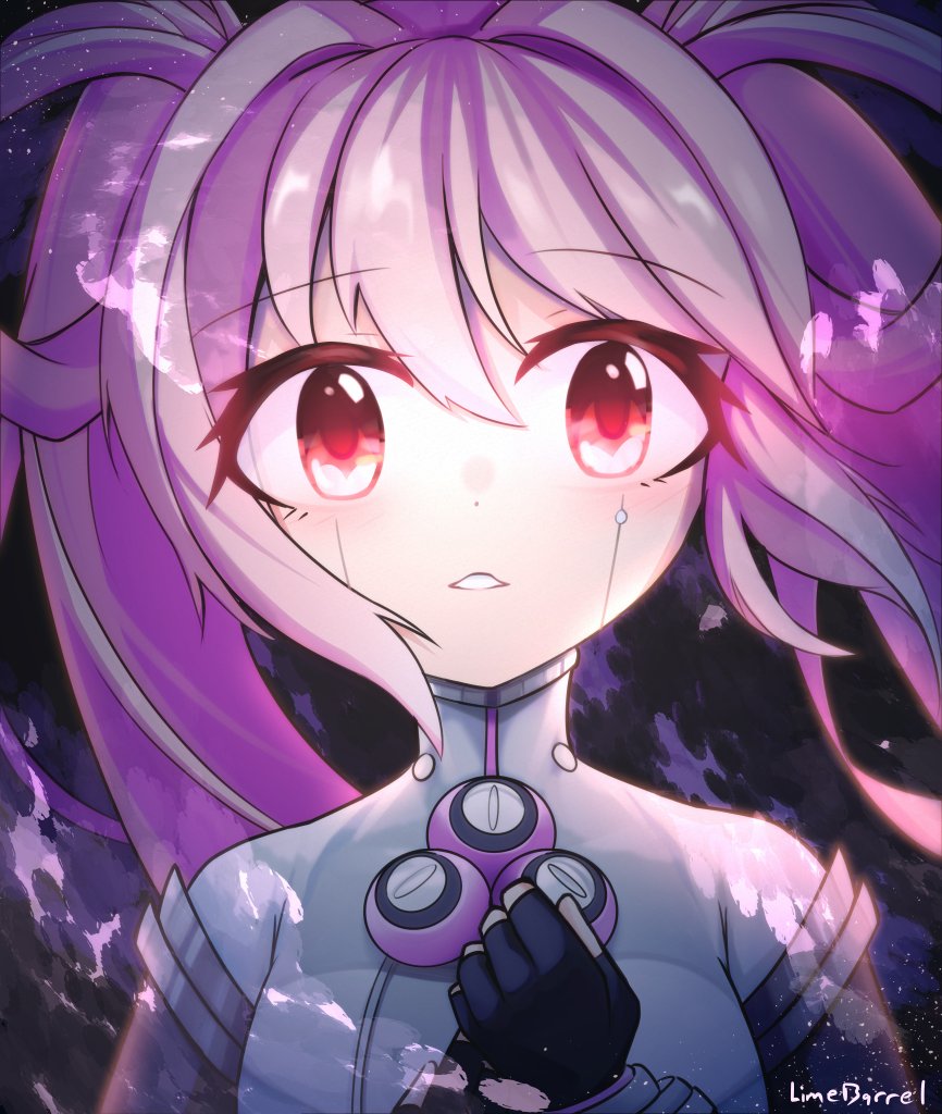 RaimuBarrel's tweet photo. With artfight now over, I'm satisfied with my progress, especially compared with last year.
For my attacks, it's these that I'm happiest with
OCs:
https://t.co/yPrJvxnVeq
https://t.co/k4y4dxInbO
https://t.co/HU3BtwNBOo
https://t.co/IR9rnwTSli
#artfight #artfight2026 https://t.co/rajzkYge36
