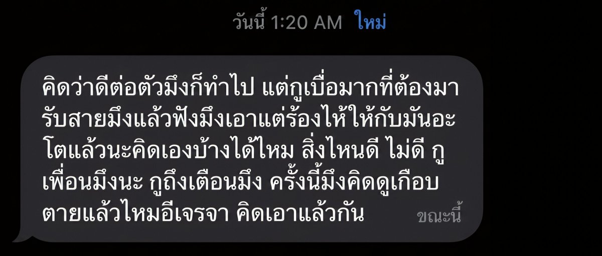 u92641's tweet photo. https://t.co/aupM6OwrxQ
