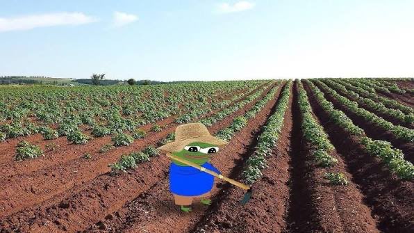0xreal_'s tweet photo. @blknoiz06 $WIN

The wheeler dealer coin. 

He is so pessimistic about this space, but I want him to see the good and win. Supply has been sent to him. 

4qSALpkcD4mcfnQ6AdeW2UtLpUensLHXpNoFcq3rpump https://t.co/PO8JgY3kev