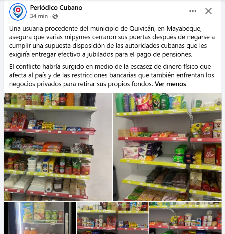 BellaLula20's tweet photo. 👏👏👏👏👏👏👏👏#CubaPaLaCalle https://t.co/nSAIlNRua3