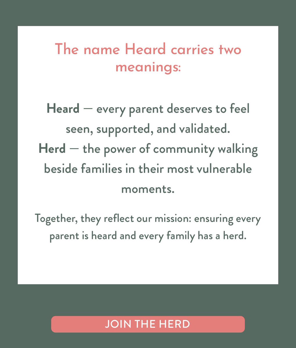 cjsp4's tweet photo. I just learned about this organization to help support Families struggling with Mental Illness created by #PatrickClancy and his sisters in memory of Cora, Dawson and Callan. I wish the media would share this. It’s amazing how Patrick is taking this tragedy and trying to make some good out of it. They have built a beautiful playground in Duxbury in memory of the children too. I’ll have to visit there sometime. If you want to you can get involved as a volunteer or ambassador. You can also donate online to help support this cause. #LindsayClancy 

https://t.co/kKP0mBZTn2