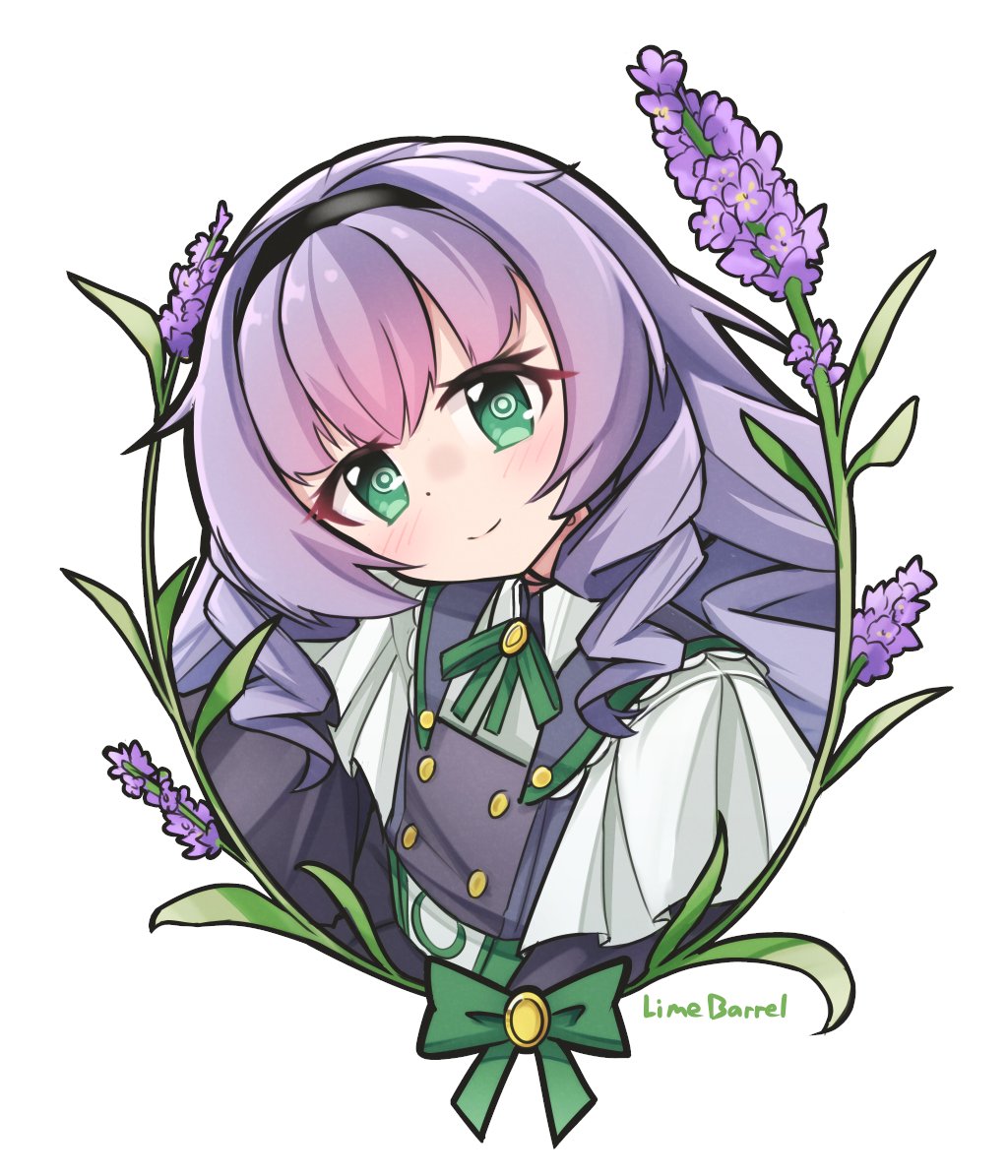 RaimuBarrel's tweet photo. With artfight now over, I'm satisfied with my progress, especially compared with last year.
For my attacks, it's these that I'm happiest with
OCs:
https://t.co/yPrJvxnVeq
https://t.co/k4y4dxInbO
https://t.co/HU3BtwNBOo
https://t.co/IR9rnwTSli
#artfight #artfight2026 https://t.co/rajzkYge36