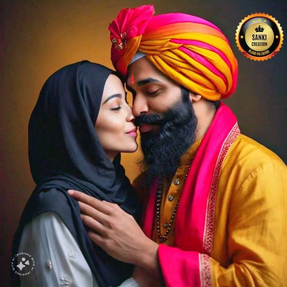 shayma_15y's tweet photo. @Ritankar176271 🧕❤️🕉️ https://t.co/5G7UDnirxF