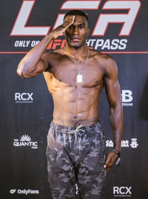 TheRealCobiMMA's tweet photo. This new era of power punchers is so fun https://t.co/i4kGTHhGKw