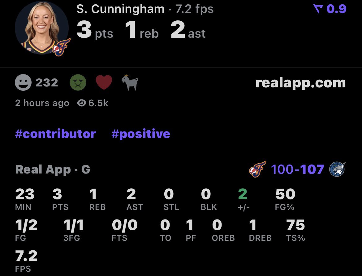bonjourplaygirl's tweet photo. ugly ass sophie cunningham do everything BUT being a good basketball player LOL https://t.co/9p055gHWeX