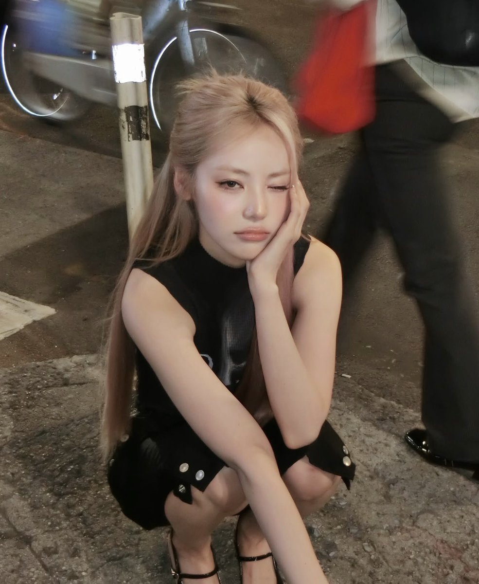_seokmeup tweet picture