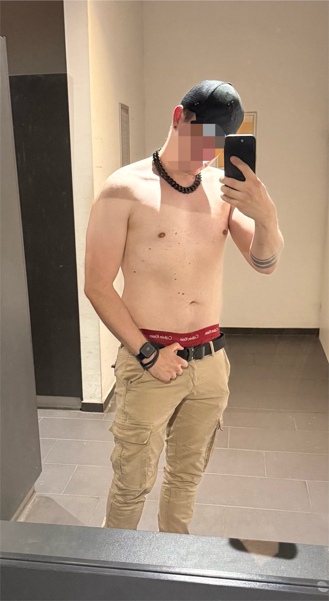 pup_Helix's tweet photo. My new sports goals are well progressed 💪🏼 https://t.co/nmF3gWSUlM