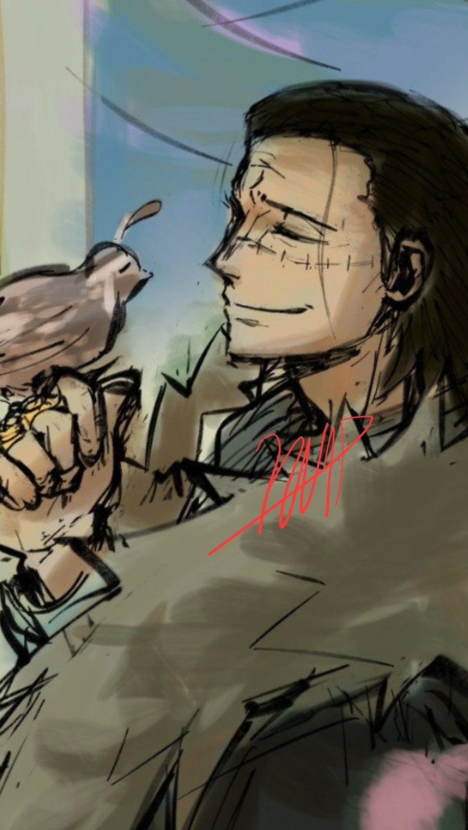 benetzooo's tweet photo. Comm wip yeyy https://t.co/1SvusVGtJa