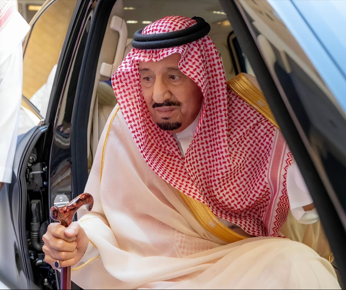 مواطن يمني tweet media