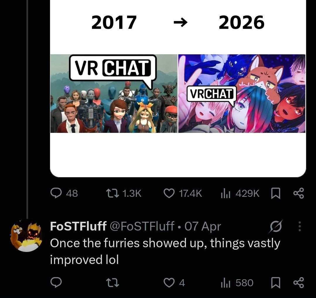toospooky tweet media