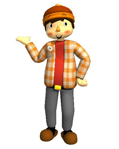 HaDerpReal's tweet photo. new oc model im not short anymore hooray https://t.co/s3PzNy5Lav