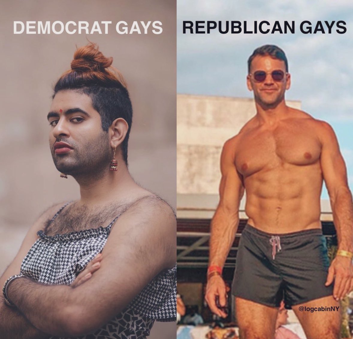 The_Caleb_Con's tweet photo. No further questions https://t.co/sKBJfYYx2z