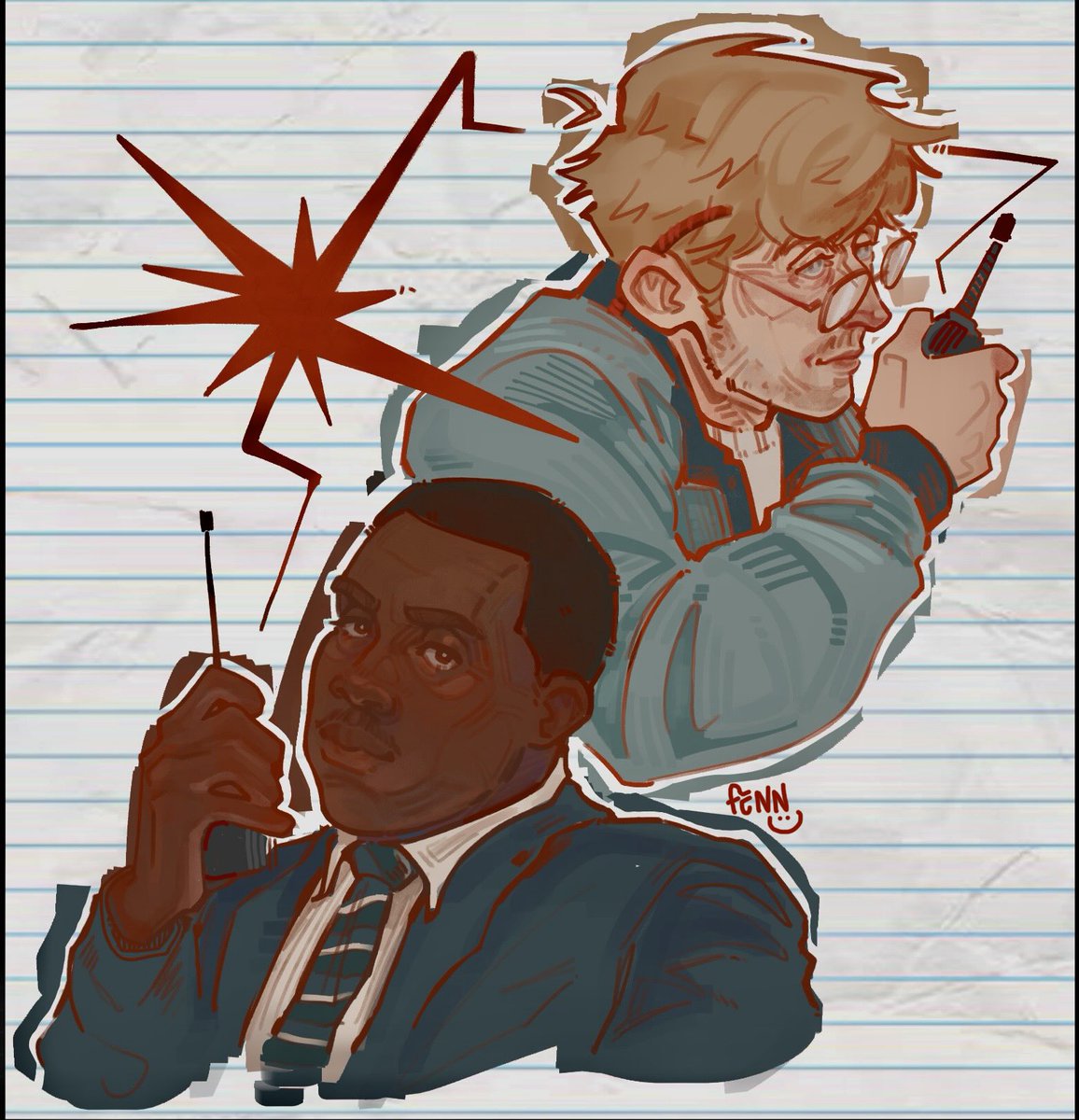 fennsoup's tweet photo. astrophather truthers i see u !!!! carlgrace is canon 2 me idc idc !
#carlgrace #phm https://t.co/k9Tjmwa8AN