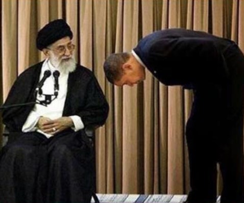 Citizen81947's tweet photo. @AVGirl4Life A Radical Muslim deceived Americans https://t.co/T1J94D2M1K