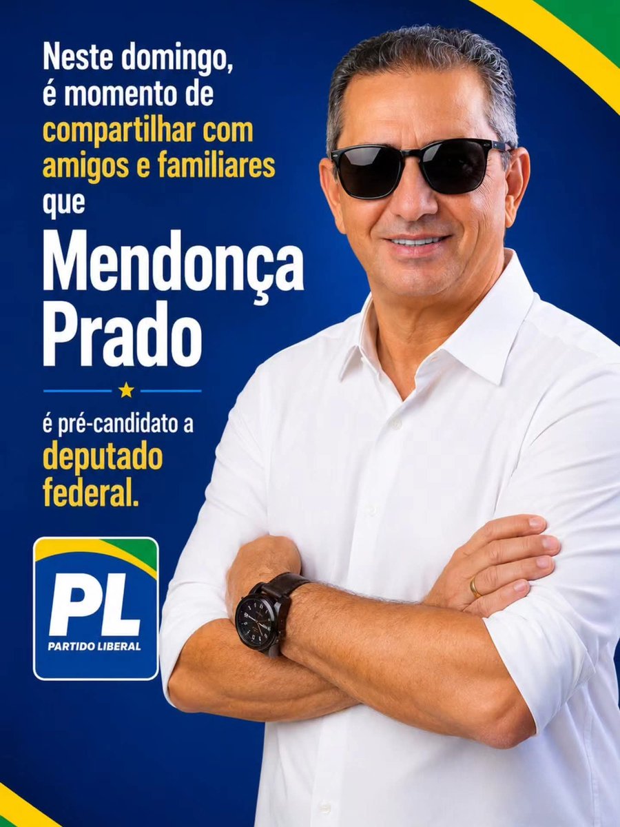 mendoncaprado's tweet photo. Ⓜ️🅿️🇧🇷 Am❤️r por Sergipe. https://t.co/fMHT2QjXdO