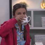 Photo by OnlineBigBrother.com (@bigbspoilers)