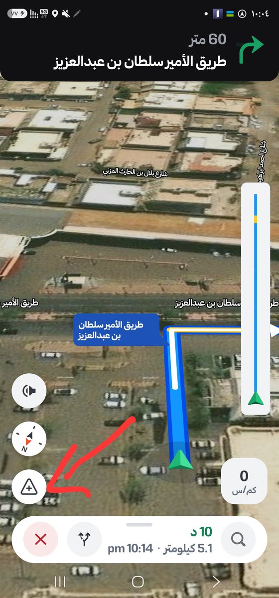 i_abuzeed's tweet photo. @2030_KSA_2023 @HudHudMaps https://t.co/VUjECO4asw