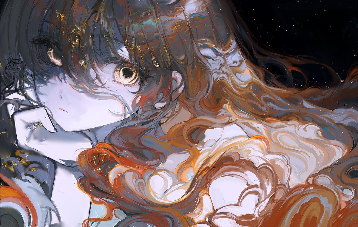Tomoyami (@T49332592) / Posts / X