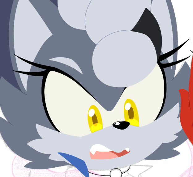 azureringz's tweet photo. love a good work in progress https://t.co/e9umhgHUpb