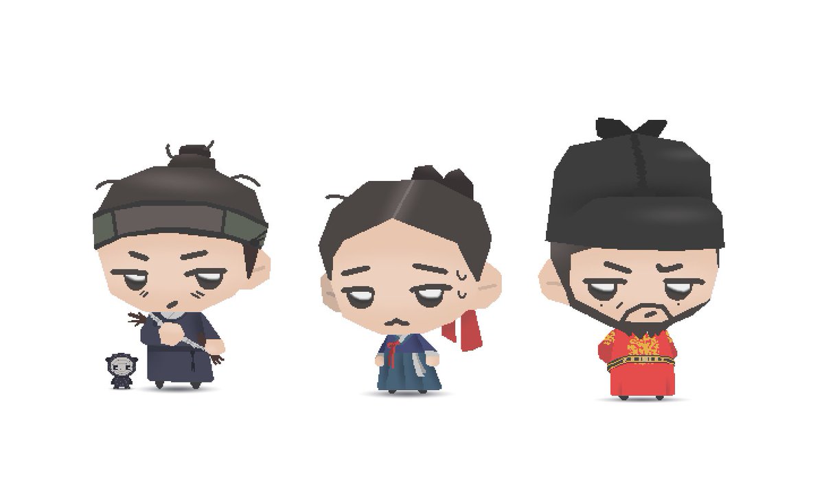 WsoHqBwk_GOM's tweet photo. 팀 동궁
사이좋게 지내 https://t.co/Jo2Jooetiv