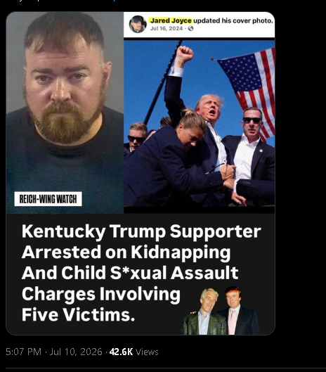 n3mesis_exe's tweet photo. @gerryhofland @daviddunn177 Seriously why are you all like this, it's really weird that the loudest morons are the usual suspects. https://t.co/CCcW2UehZe
