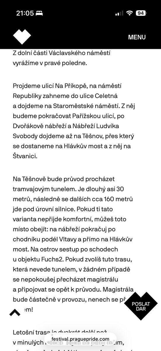 brazda_vlasta's tweet photo. @prostekitsune https://t.co/boFDmLMTtd