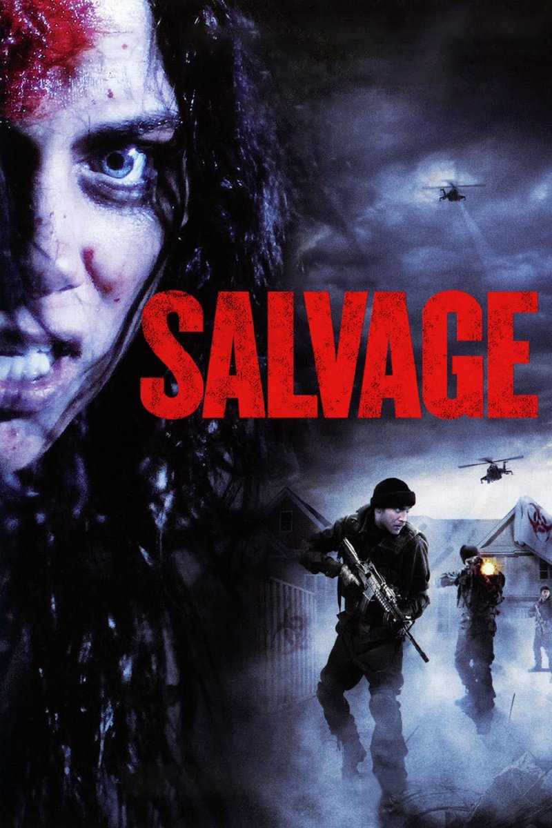 ChrisScream81's tweet photo. ๐จ Danny's Daily Horror Challenge ๐จ
Today, we're gonna post any 4 horror movies. 1 set in New York, 1 set in California, I set in Texas, and 1 set in your state. Use your country if you're not from the United States.
#HorrorFam #FUX ๐๐
My place is Liverpool-England https://t.co/9fD7wu8k3B