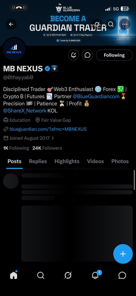 ChartSniper1's tweet photo. @0thayyab0 @THEFUNDEDWAY @MBnexuscapital @Marwan_fx01 @RIO_HUB_ @awatrading4 Done
@ibrahi48237 
@dhdhkskag 
@MUBESA_MUK https://t.co/iZScXQYW9d