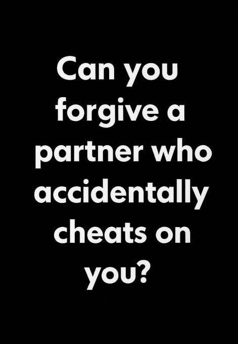 2nd_zoeyy's tweet photo. Can you? https://t.co/eV1ZD9evIk
