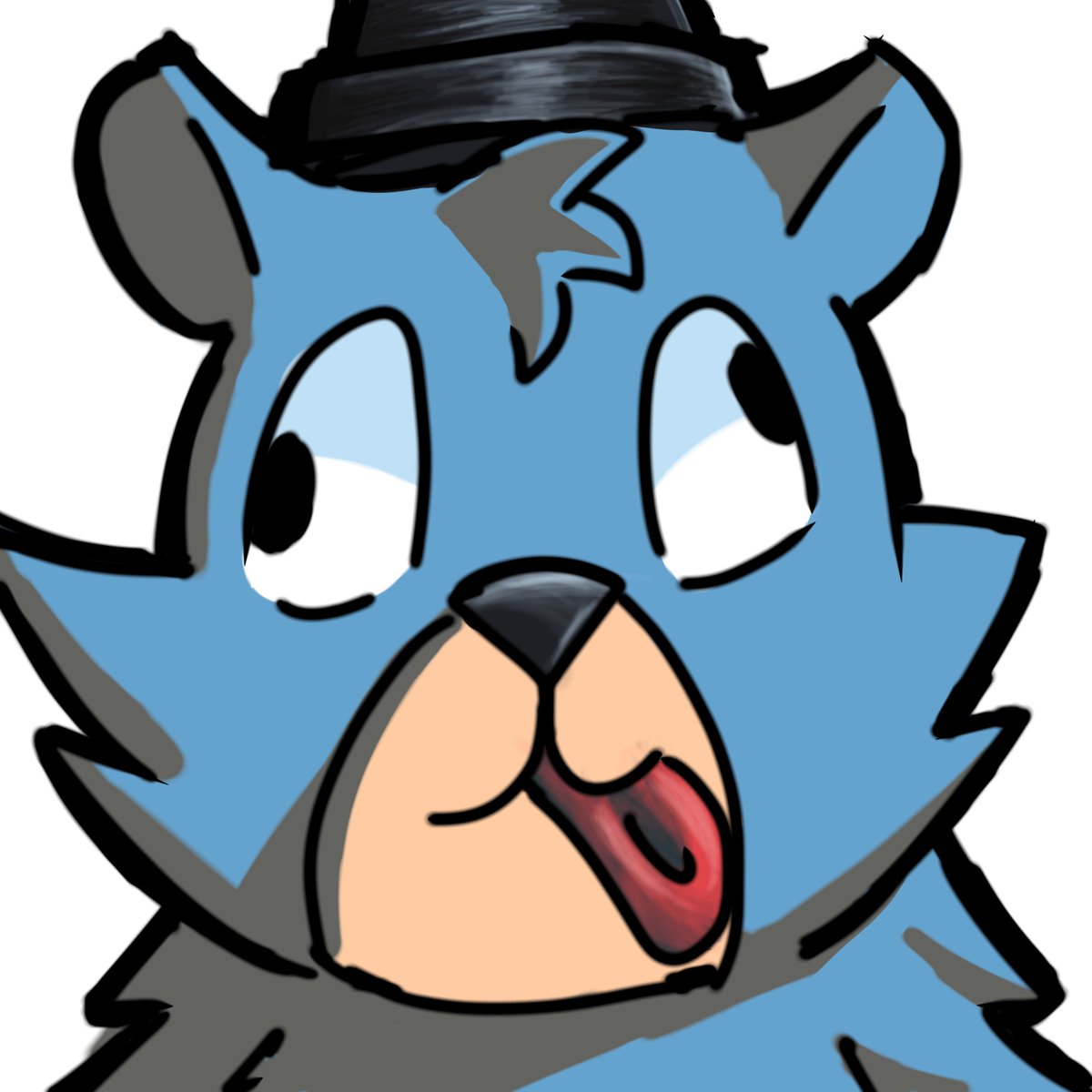 NitugaOFICIAL's tweet photo. Tô vendo que a minha série não vai ser lançada a Dezembro desse ano ainda...
2027 vai ser O ANO PARA #TheBlueBearSecrets
Estamos trabalhando gente! Não se preocupe! https://t.co/33pBFTVkfZ