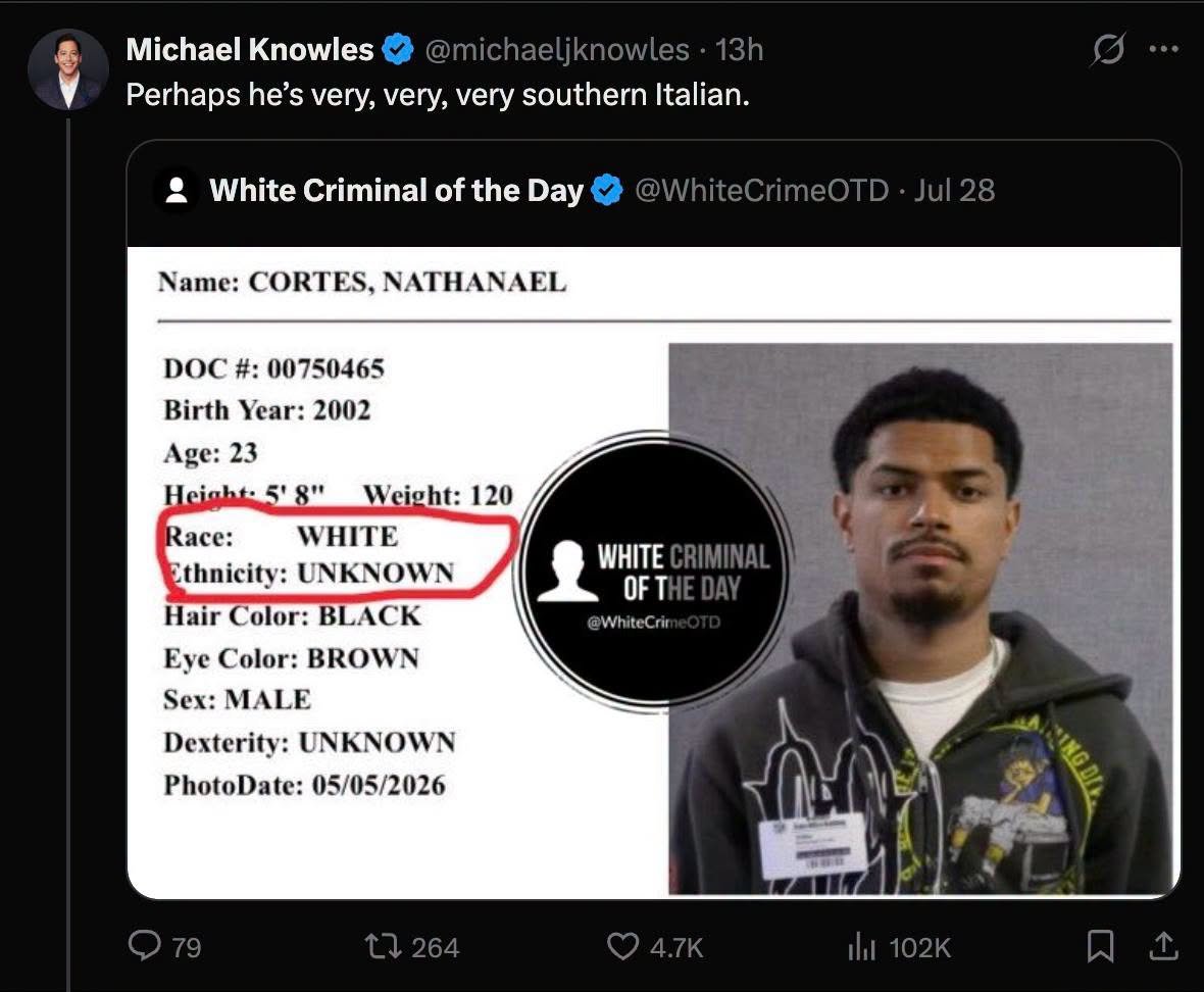 JiDe666's tweet photo. LOL https://t.co/Lo1cIJRhoE