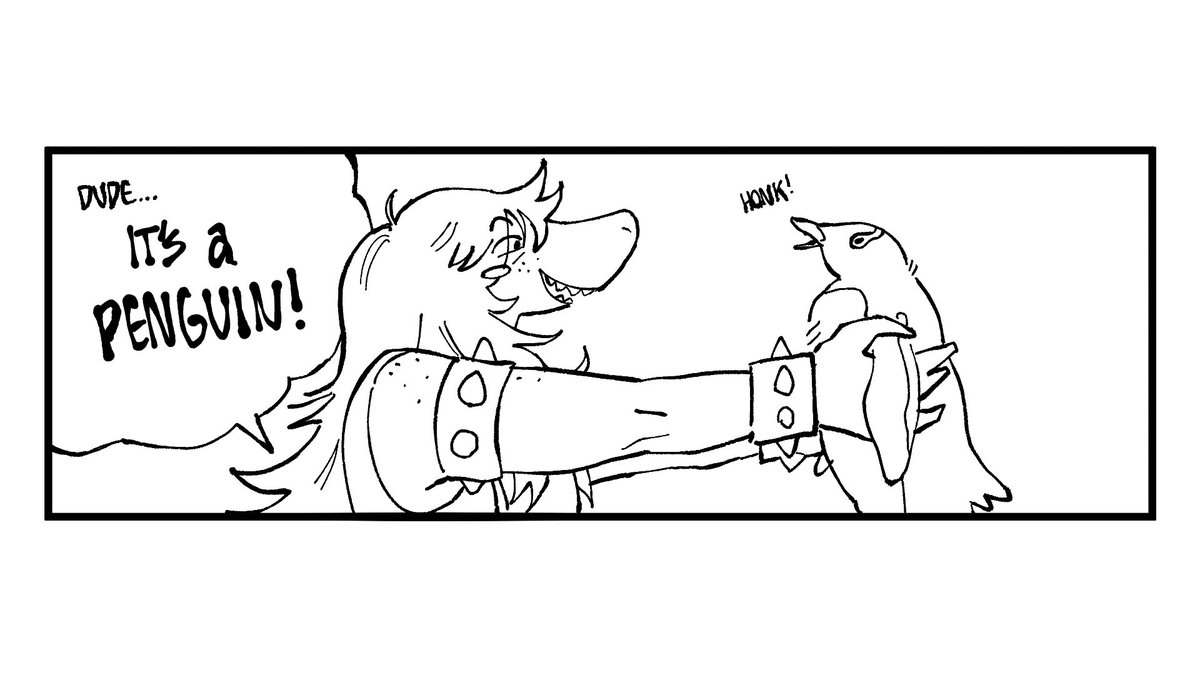 CupONoodlez's tweet photo. warm up requests w/ susie, noelle, n berdly :) https://t.co/tqGEGIcpxg
