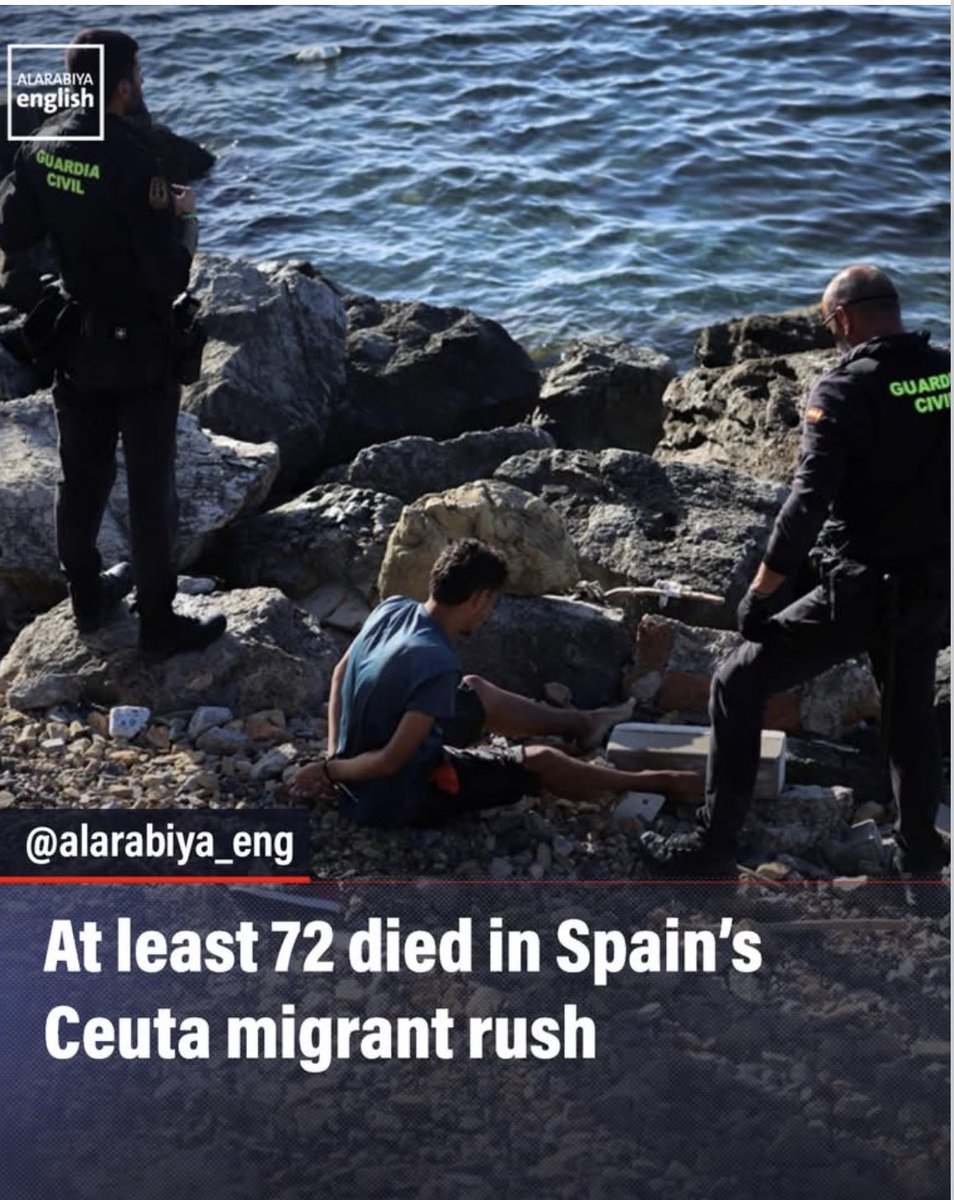 Susanna Oberli tweet media